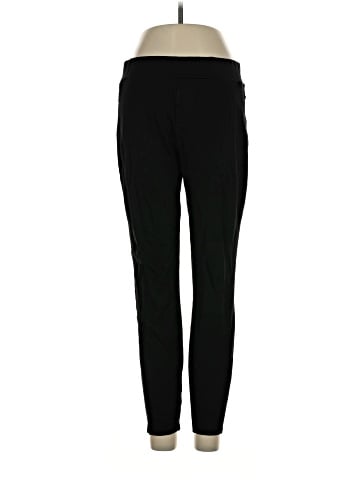 Unbranded Active Pants (view 1)