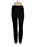 Unbranded Black Active Pants Size M - photo 1