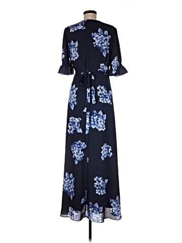 IMNYC Isaac Mizrahi Casual Dress (view 2)