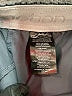 Assorted Brands Solid Gray Track Pants Size S - photo 7