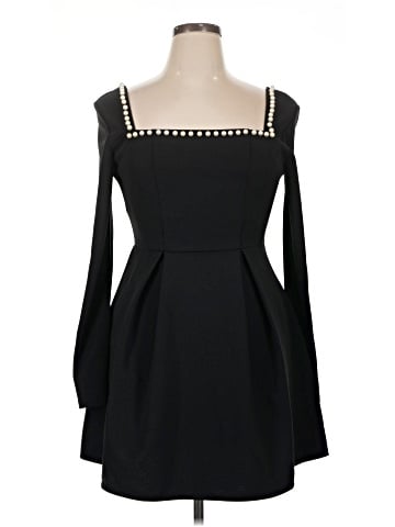 Unbranded Cocktail Dress (view 1)