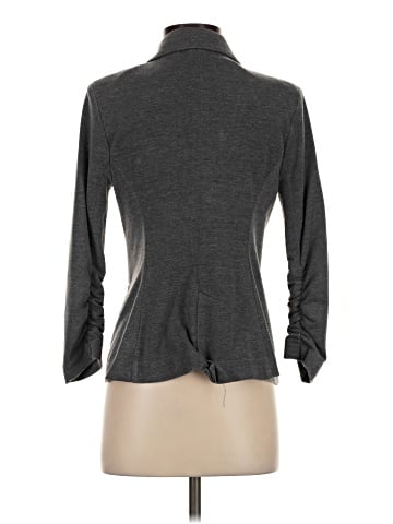 Olivia Moon Blazer (view 2)