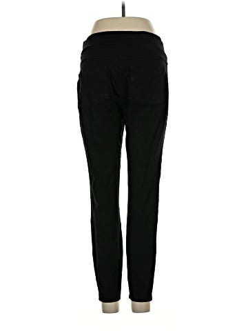 Unbranded Active Pants (view 2)