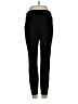 Unbranded Black Active Pants Size M - photo 2