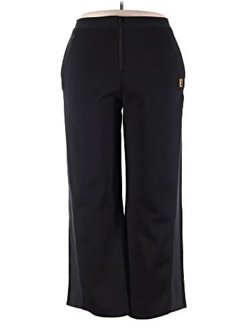 Nike Casual Pants (view 1)