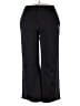 Nike Black Casual Pants Size XL - photo 1