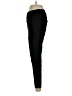 Unbranded Black Active Pants Size M - photo 5