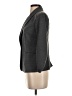 Olivia Moon Gray Blazer Size XS - photo 5