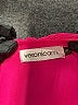 Veronica M. 100% Polyester Pink Sleeveless Blouse Size S - photo 7