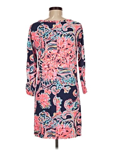 Lilly Pulitzer Casual Dress (view 2)