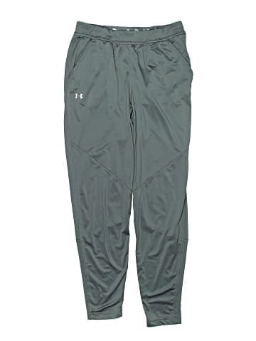 Under Armour Track Pants (view 1)