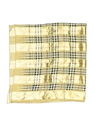 Unbranded Scarf (view 2)