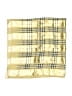 Unbranded Yellow Tan Scarf One size - photo 2