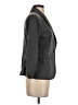 Olivia Moon Gray Blazer Size XS - photo 4