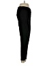 Unbranded Black Active Pants Size M - photo 4