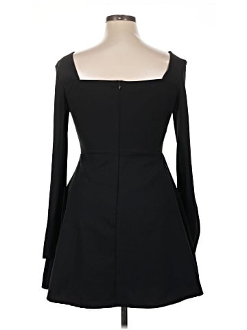 Unbranded Cocktail Dress (view 2)