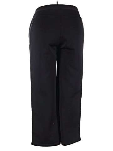 Nike Casual Pants (view 2)