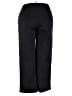 Nike Black Casual Pants Size XL - photo 2