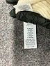 Aerie Animal Print Ivory Cardigan Size XS - photo 8