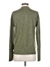 Nike Green Long Sleeve T-Shirt Size S - photo 2