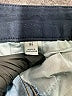 Croft & Barrow Blue Jeans Size 16 - photo 4