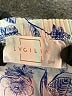 Assorted Brands 100% Cotton Blue Casual Skirt Size S - photo 3