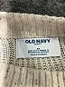 Old Navy Tan Pullover Sweater Size 2X - photo 7