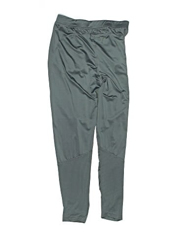 Under Armour Track Pants (view 2)