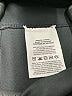 Nike Black Athletic Shorts Size M - photo 3