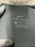 Nike Black Athletic Shorts Size M - photo 4