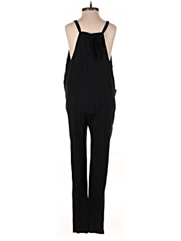 Storq Jumpsuit (view 2)