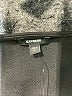 Express Black Short Sleeve Top Size XL - photo 7