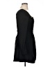 Unbranded Black Cocktail Dress Size XL - photo 4