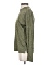Nike Green Long Sleeve T-Shirt Size S - photo 5