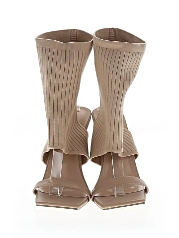 Unbranded Sandals (view 2)