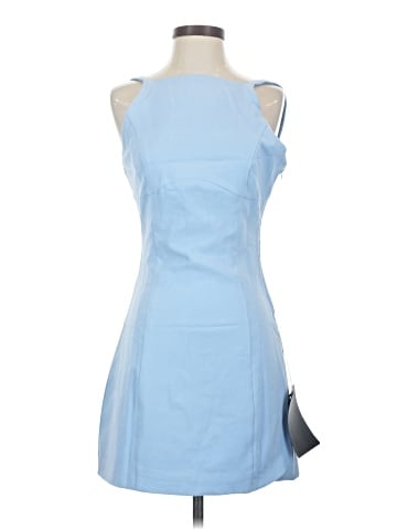 Lulus Cocktail Dress (view 1)