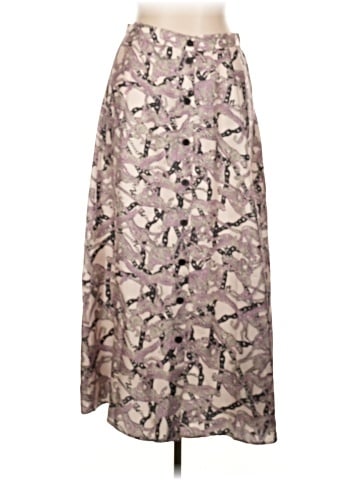 Zadig & Voltaire Casual Skirt (view 1)