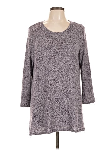 papermoon designed exclusively for Stitch Fix Pullover Sweater (view 1)