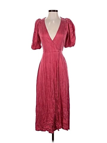 & Other Stories Cocktail Dress (view 1)