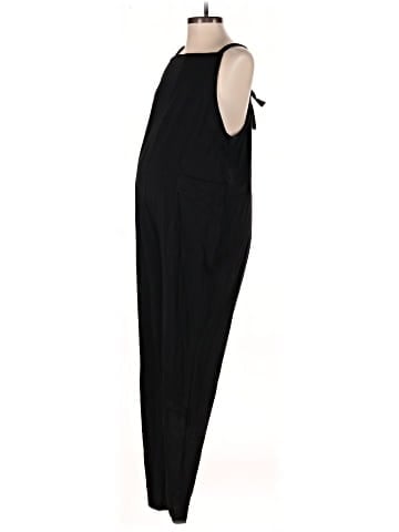 Storq Jumpsuit (view 1)