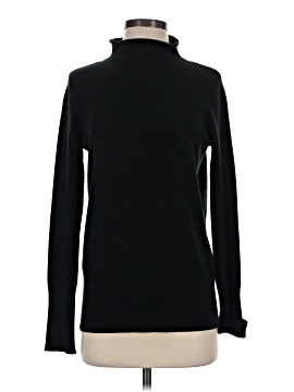 French Connection Turtleneck Sweater (view 1)