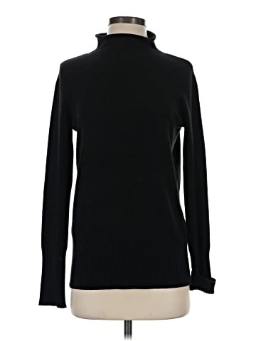 French Connection Turtleneck Sweater (view 1)