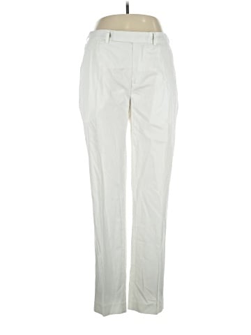 Ralph Lauren Casual Pants (view 1)