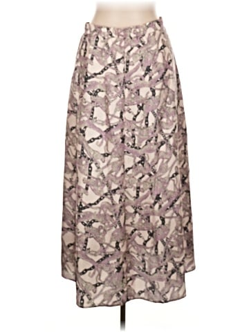 Zadig & Voltaire Casual Skirt (view 2)