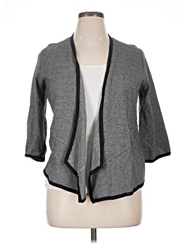 Alfani Cardigan (view 1)