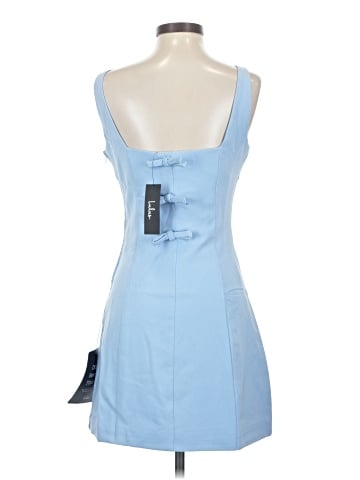 Lulus Cocktail Dress (view 2)