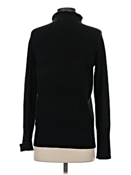 French Connection Turtleneck Sweater (view 2)