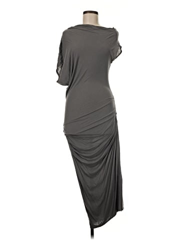 Helmut Lang Casual Dress (view 1)