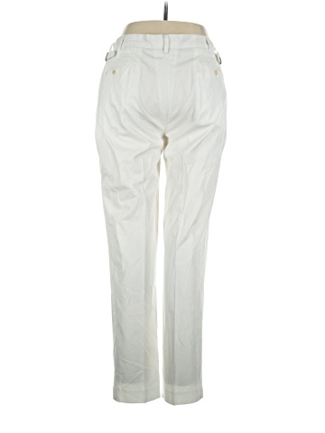 Ralph Lauren Casual Pants (view 2)