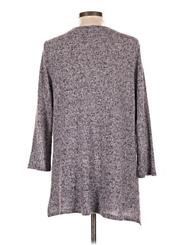 papermoon designed exclusively for Stitch Fix Pullover Sweater (view 2)